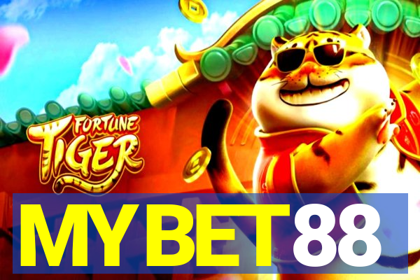 MYBET88