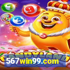 567win99.com