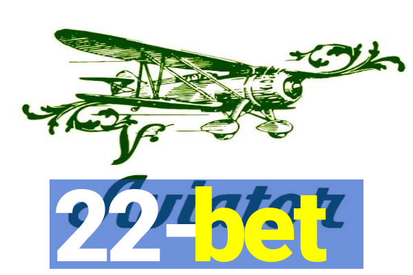 22-bet