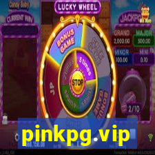 pinkpg.vip