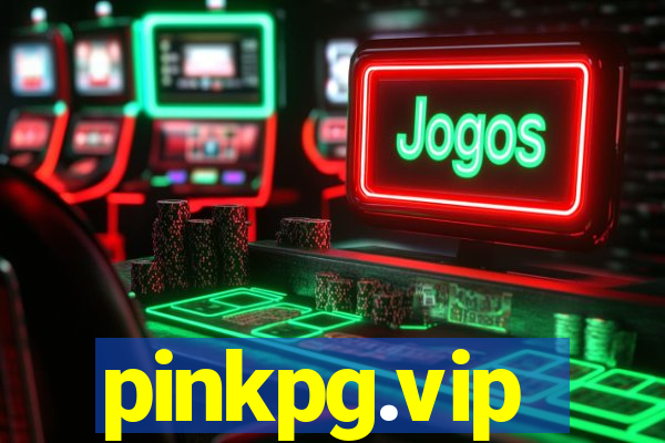 pinkpg.vip