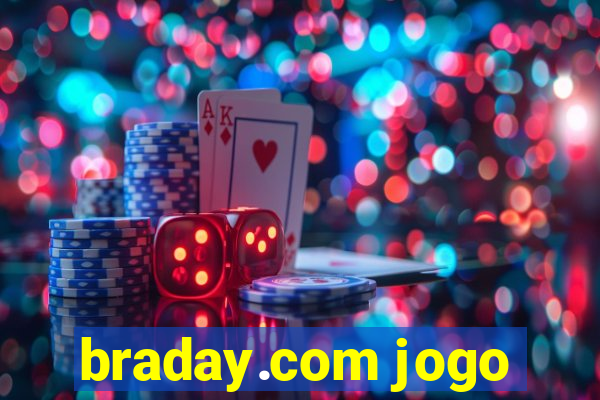 braday.com jogo