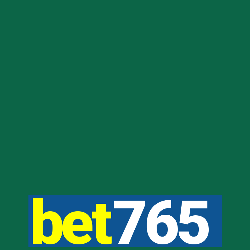 bet765