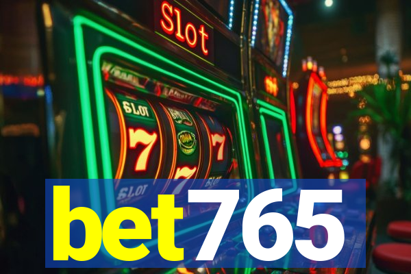 bet765