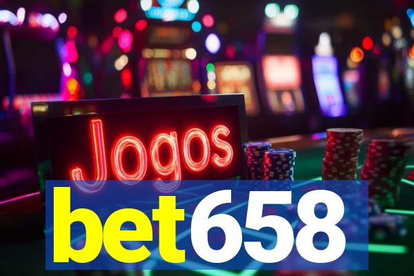 bet658