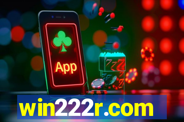 win222r.com