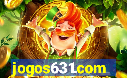 jogos631.com