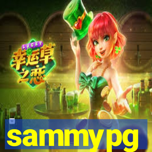 sammypg