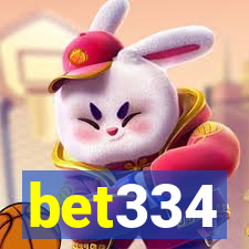 bet334