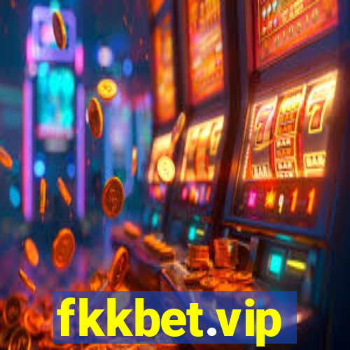 fkkbet.vip