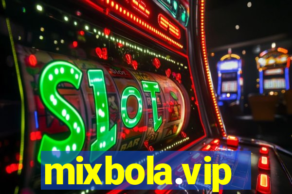 mixbola.vip