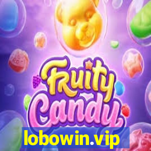 lobowin.vip