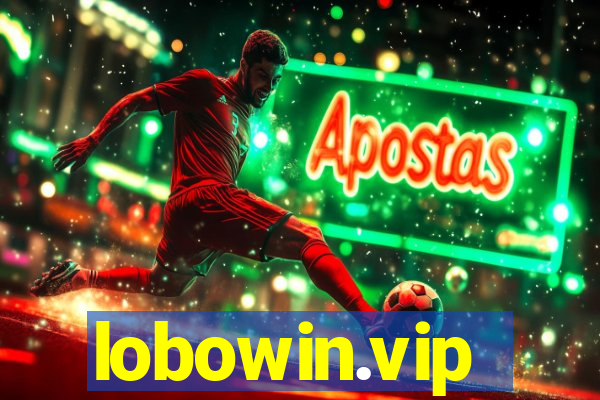 lobowin.vip