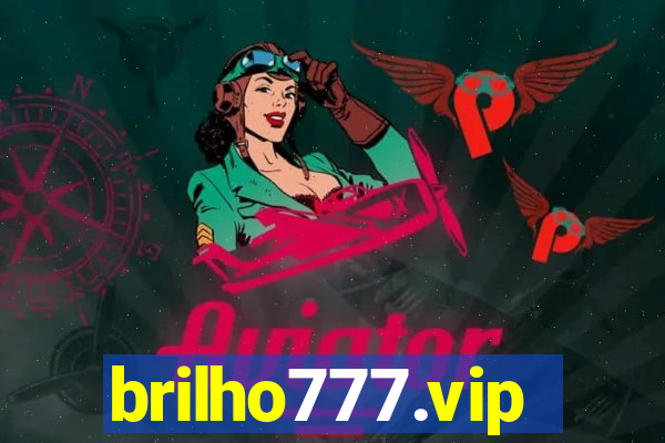 brilho777.vip