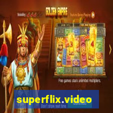 superflix.video