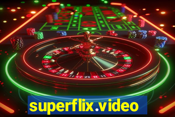 superflix.video