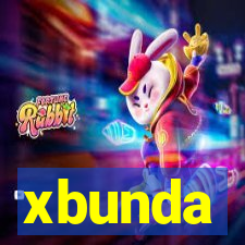 xbunda