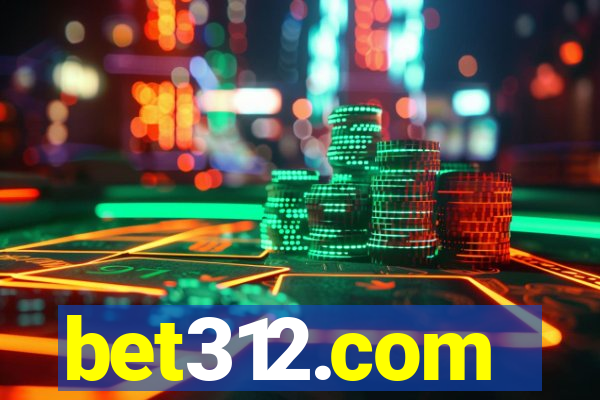 bet312.com