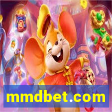 mmdbet.com