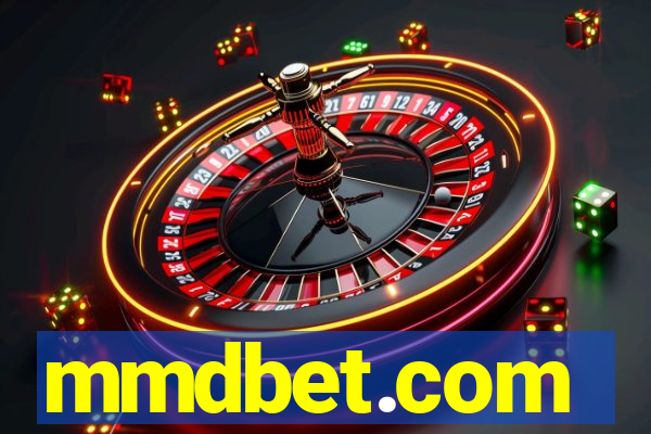 mmdbet.com