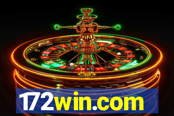 172win.com