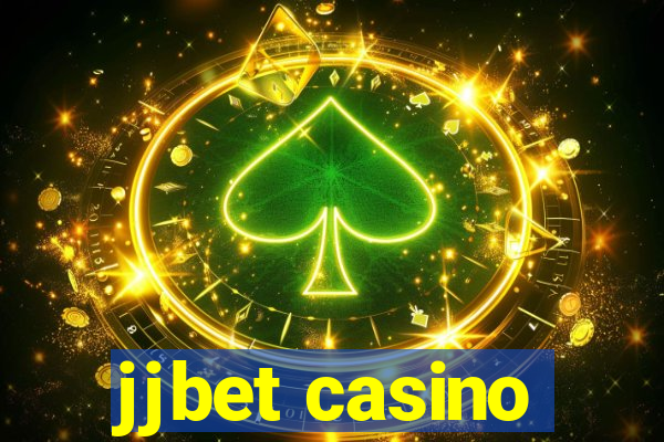 jjbet casino