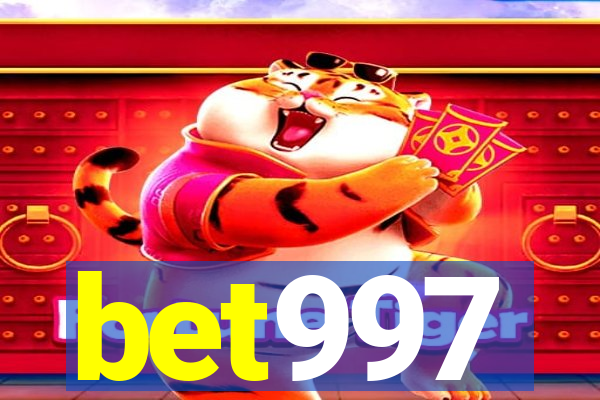 bet997