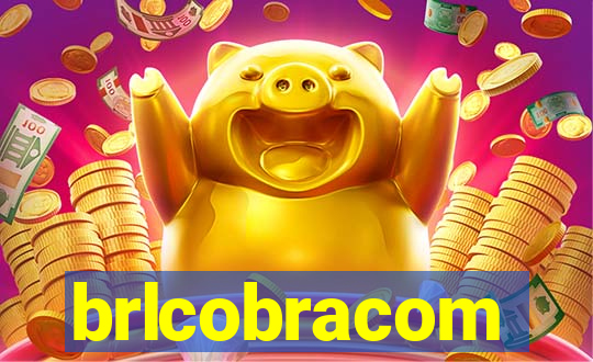 brlcobracom