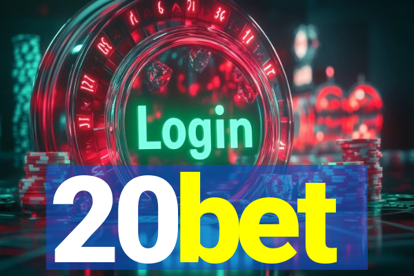 20bet