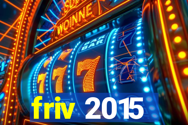 friv 2015