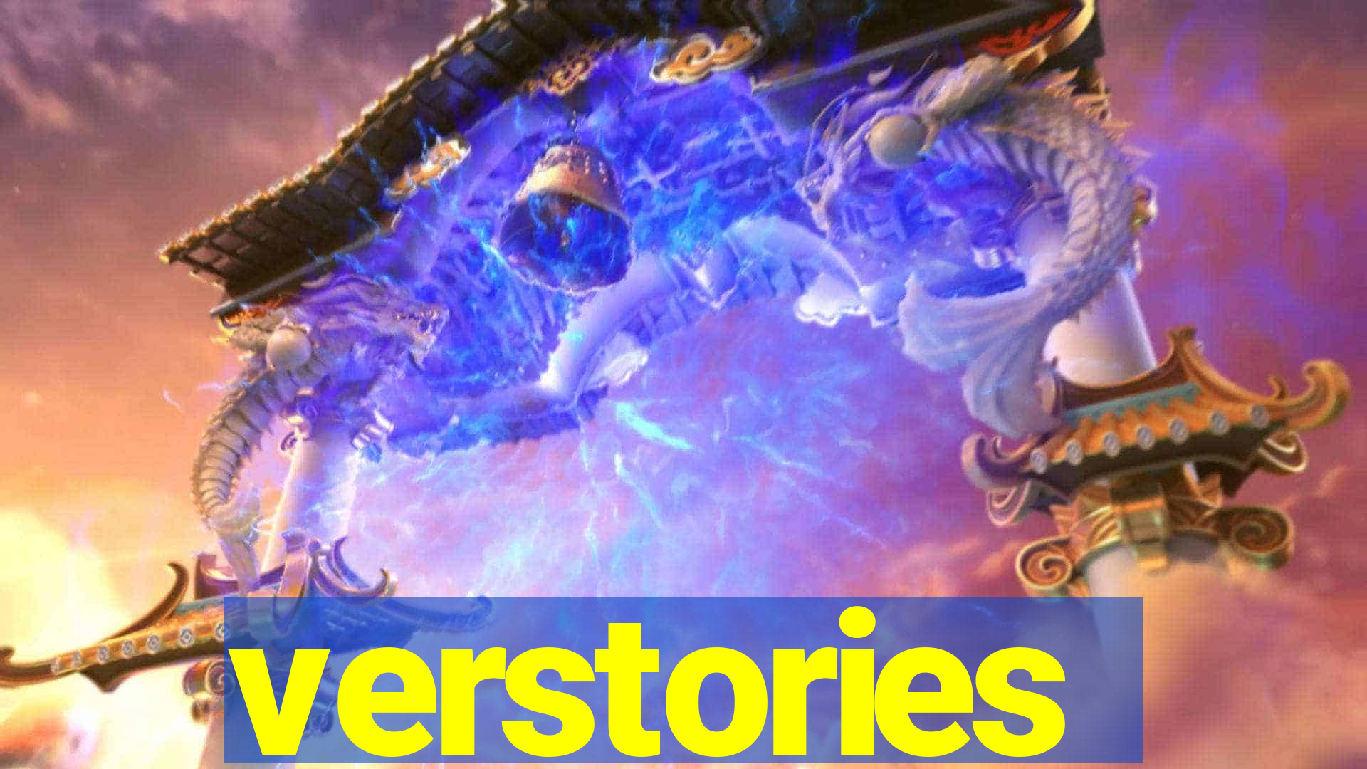 verstories