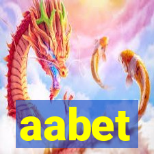 aabet