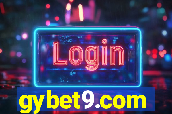 gybet9.com