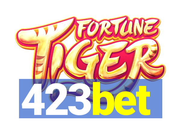 423bet