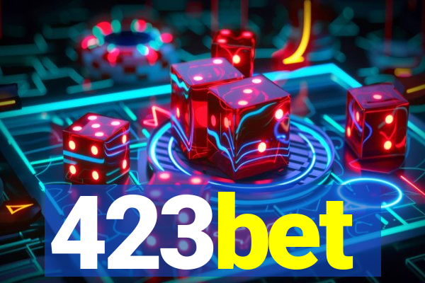 423bet