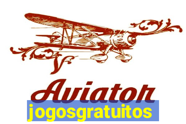 jogosgratuitos