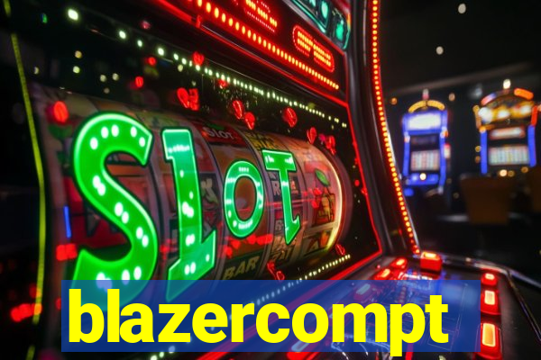 blazercompt