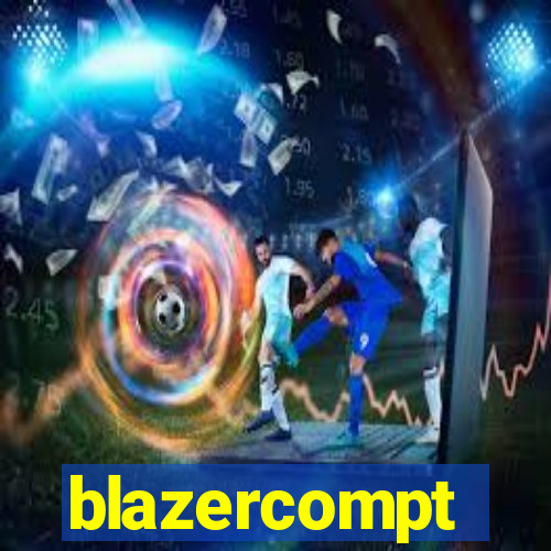 blazercompt