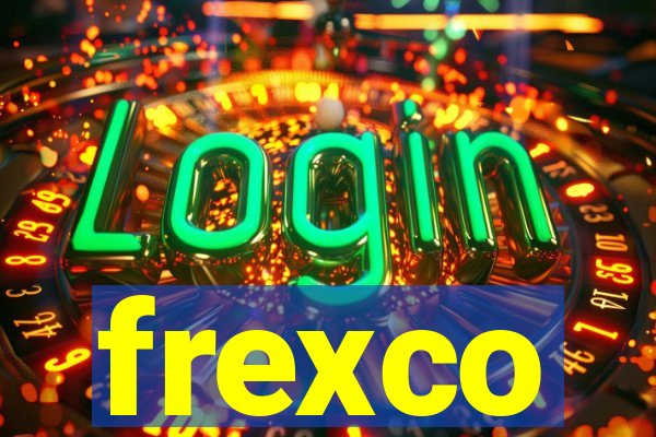 frexco