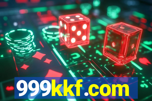 999kkf.com