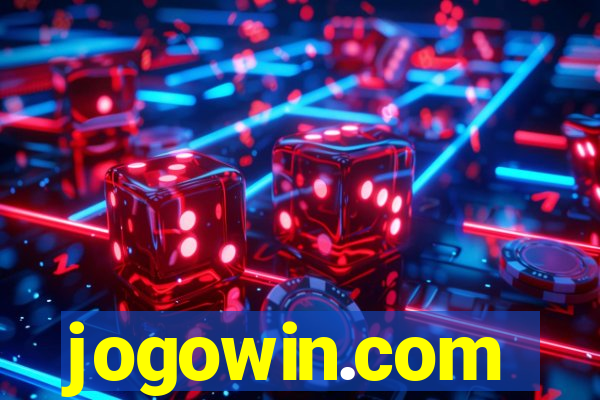 jogowin.com