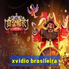 xvidio brasileira