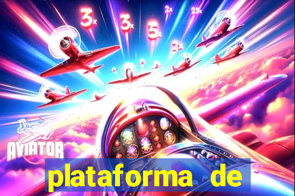 plataforma de pimenta jogo