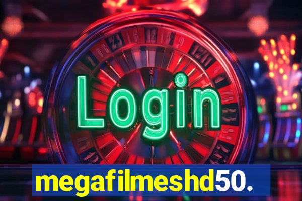 megafilmeshd50.site