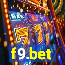 f9.bet