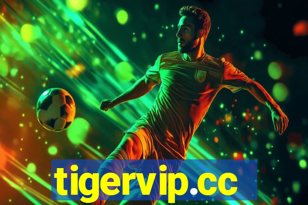 tigervip.cc