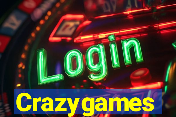 Crazygames