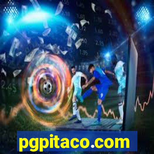 pgpitaco.com