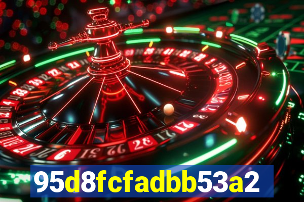 312bet com login