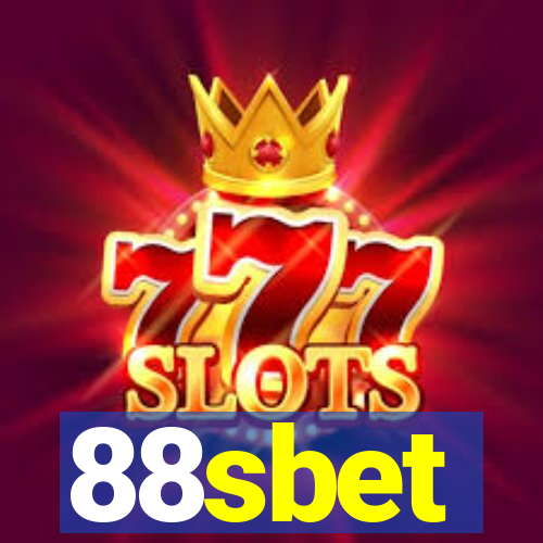 88sbet